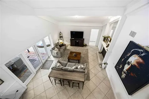 3953 Prairie Dunes Drive Sarasota FL 34238
