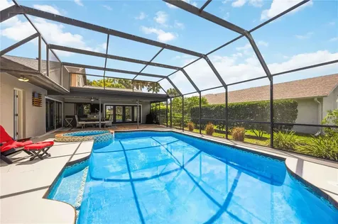 3953 Prairie Dunes Drive Sarasota FL 34238