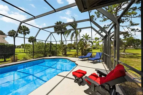 3953 Prairie Dunes Drive Sarasota FL 34238