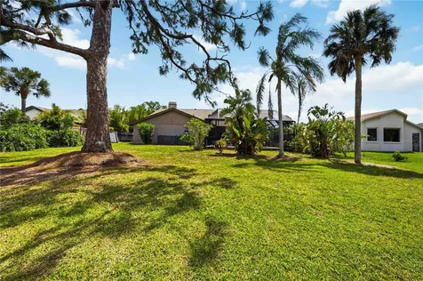 3953 Prairie Dunes Drive Sarasota FL 34238