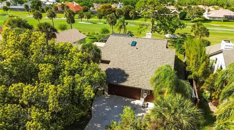 3953 Prairie Dunes Drive Sarasota FL 34238