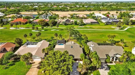 3953 Prairie Dunes Drive Sarasota FL 34238