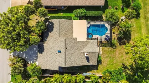 3953 Prairie Dunes Drive Sarasota FL 34238
