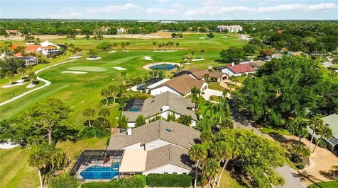 3953 Prairie Dunes Drive Sarasota FL 34238