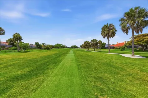 3953 Prairie Dunes Drive Sarasota FL 34238