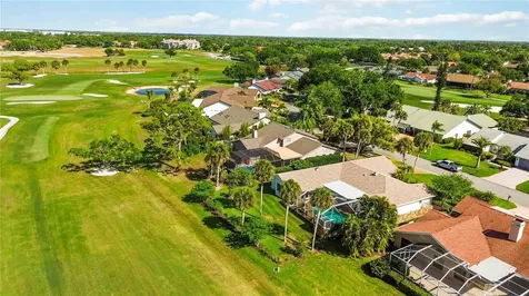 3953 Prairie Dunes Drive Sarasota FL 34238