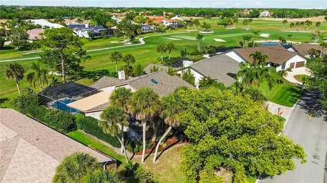 3953 Prairie Dunes Drive Sarasota FL 34238