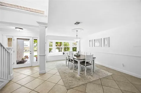 3953 Prairie Dunes Drive Sarasota FL 34238
