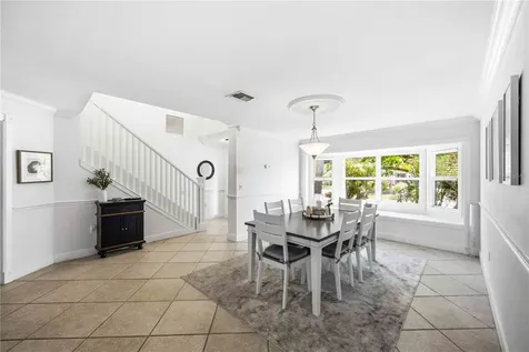 3953 Prairie Dunes Drive Sarasota FL 34238