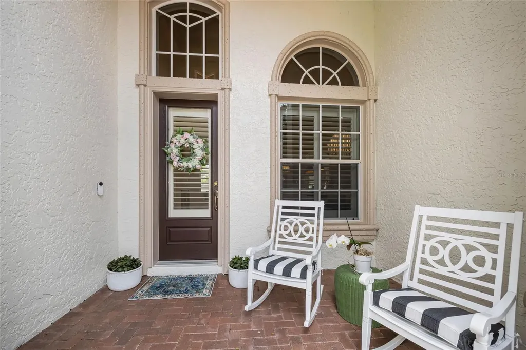 1246 Tuscany Drive Trinity FL 34655