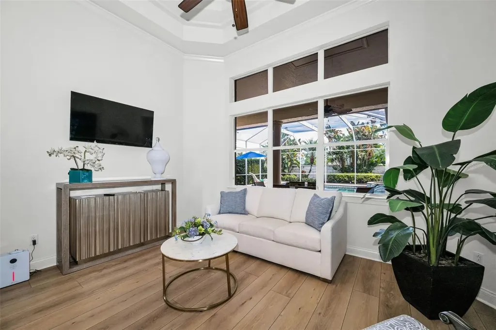 1246 Tuscany Drive Trinity FL 34655