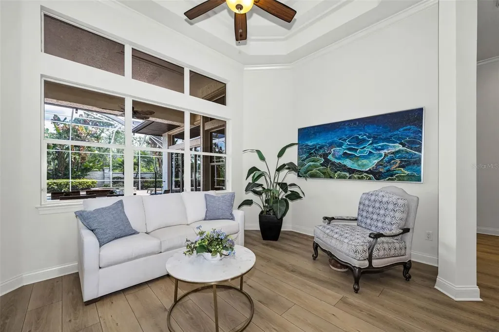 1246 Tuscany Drive Trinity FL 34655