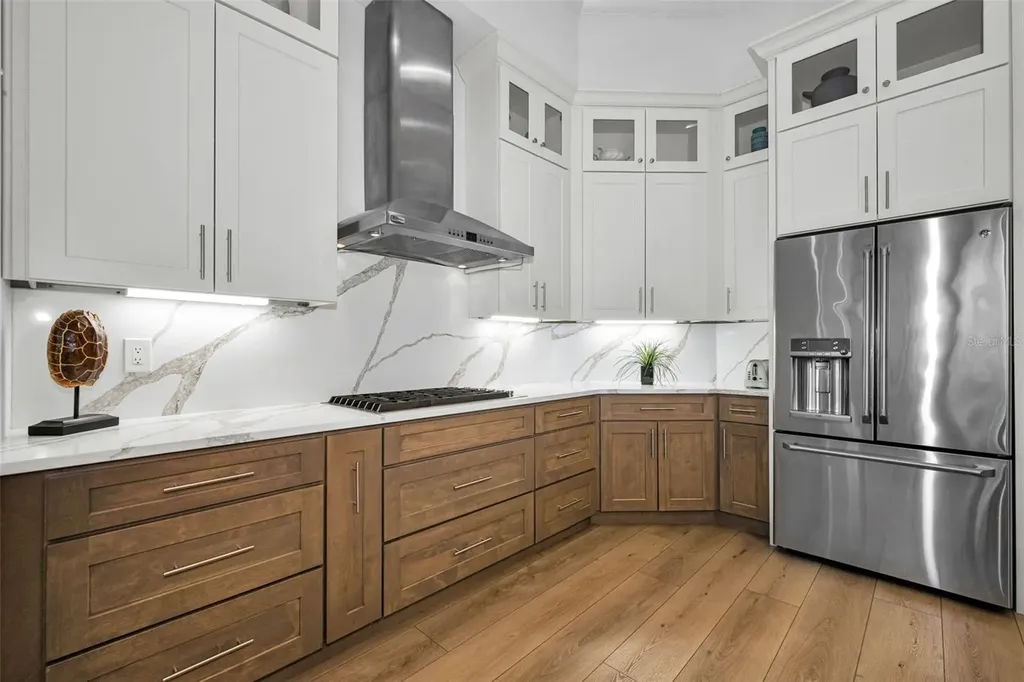 1246 Tuscany Drive Trinity FL 34655