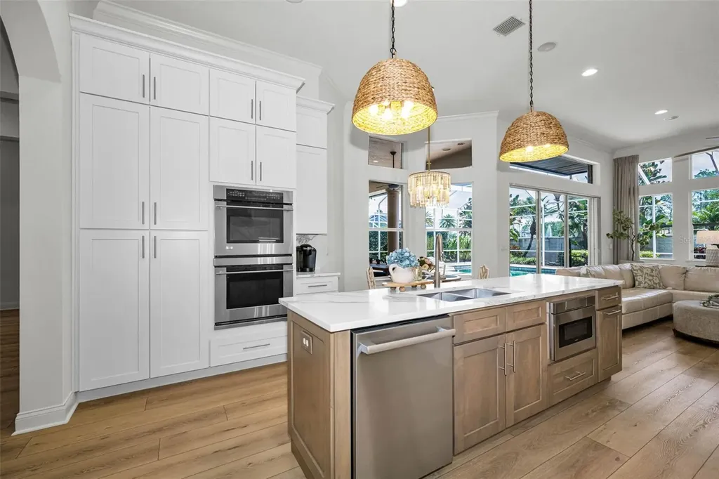 1246 Tuscany Drive Trinity FL 34655