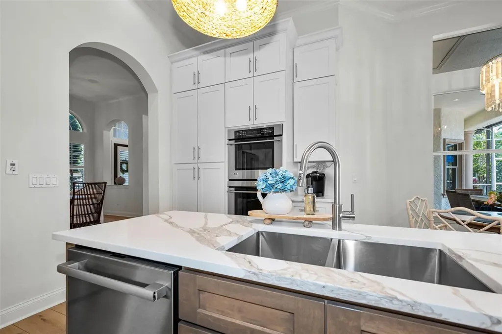 1246 Tuscany Drive Trinity FL 34655