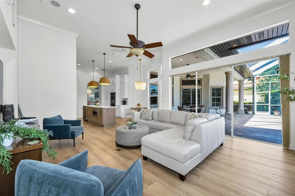 1246 Tuscany Drive Trinity FL 34655