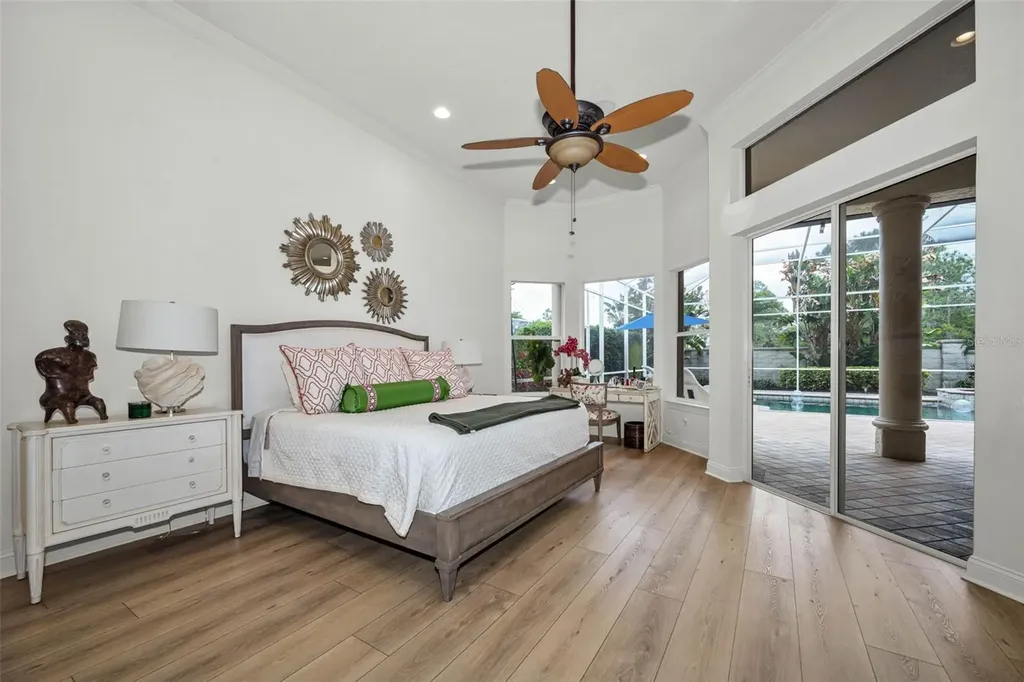1246 Tuscany Drive Trinity FL 34655