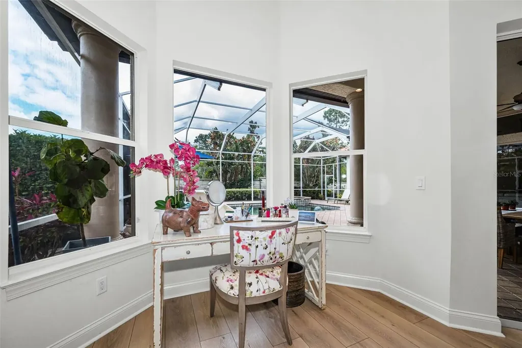 1246 Tuscany Drive Trinity FL 34655