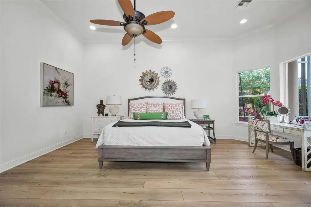1246 Tuscany Drive Trinity FL 34655