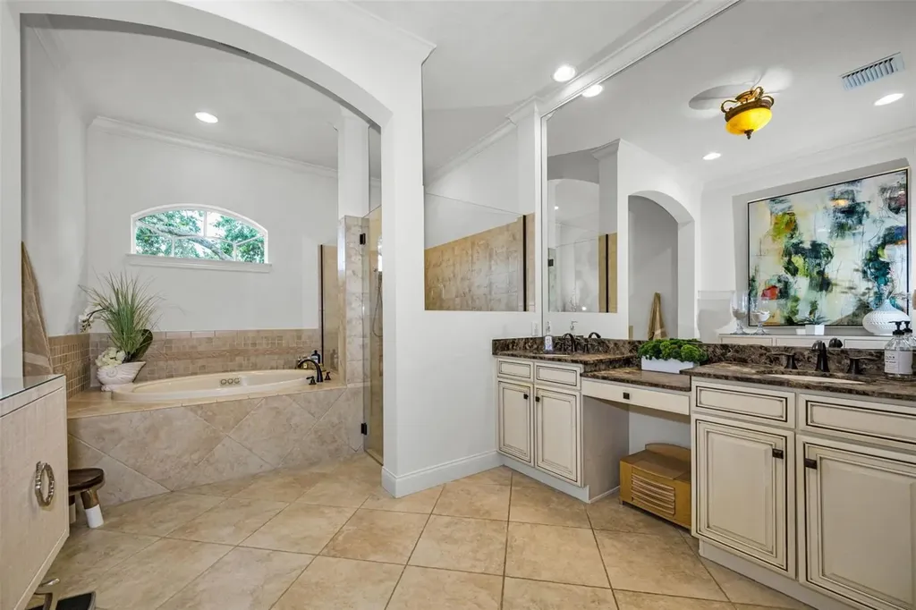 1246 Tuscany Drive Trinity FL 34655