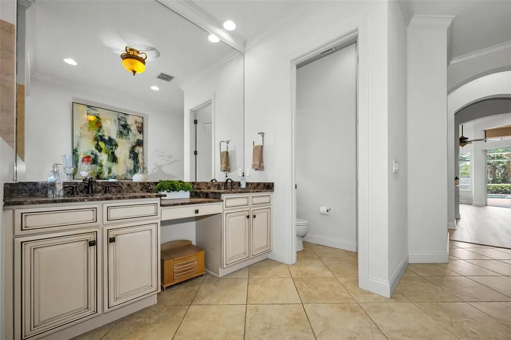 1246 Tuscany Drive Trinity FL 34655