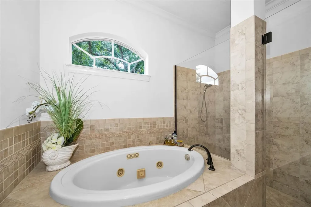 1246 Tuscany Drive Trinity FL 34655