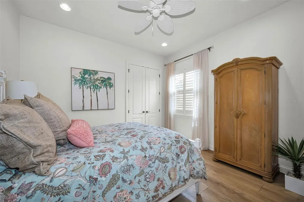 1246 Tuscany Drive Trinity FL 34655