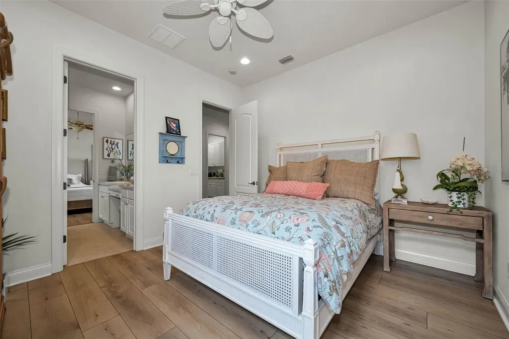 1246 Tuscany Drive Trinity FL 34655