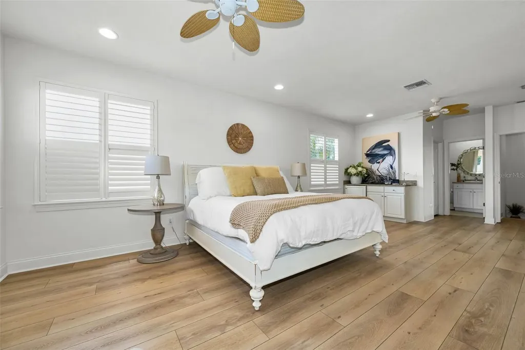 1246 Tuscany Drive Trinity FL 34655