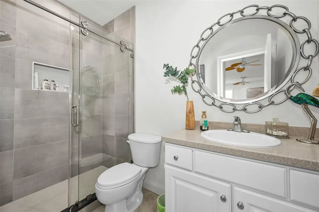 1246 Tuscany Drive Trinity FL 34655