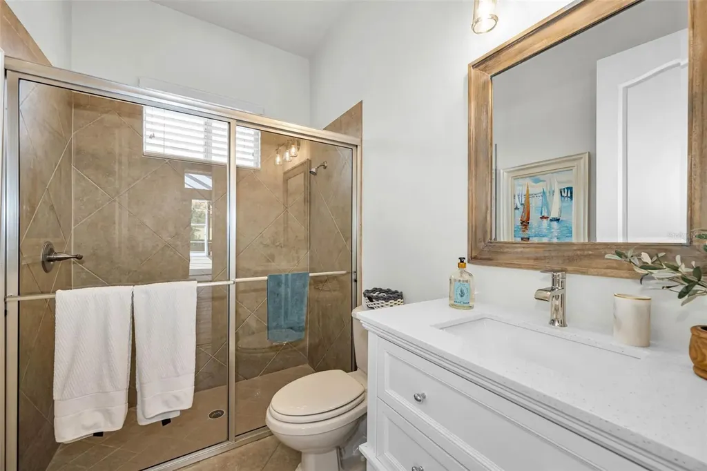 1246 Tuscany Drive Trinity FL 34655