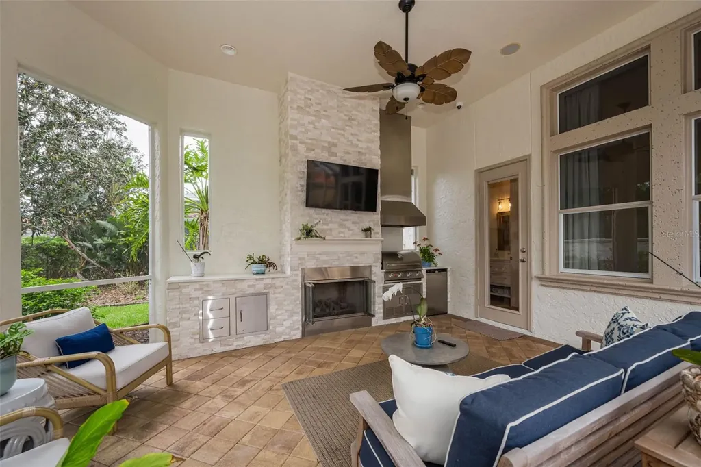 1246 Tuscany Drive Trinity FL 34655