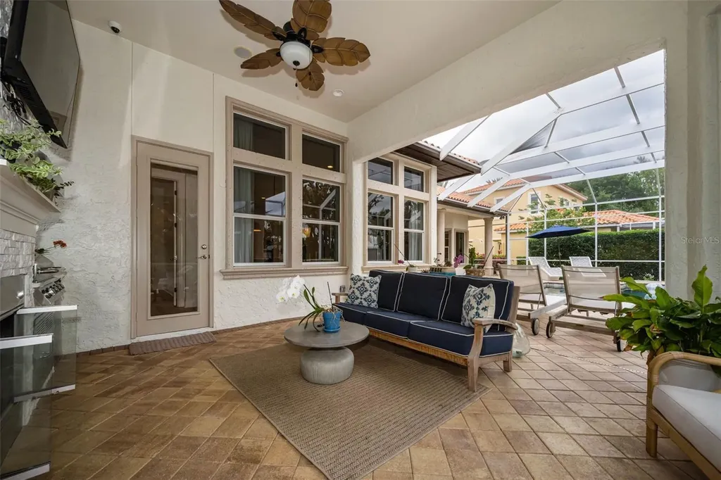 1246 Tuscany Drive Trinity FL 34655