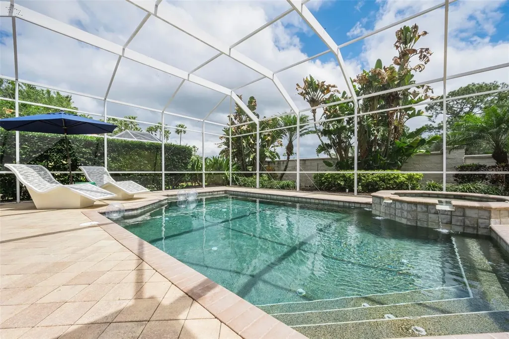 1246 Tuscany Drive Trinity FL 34655