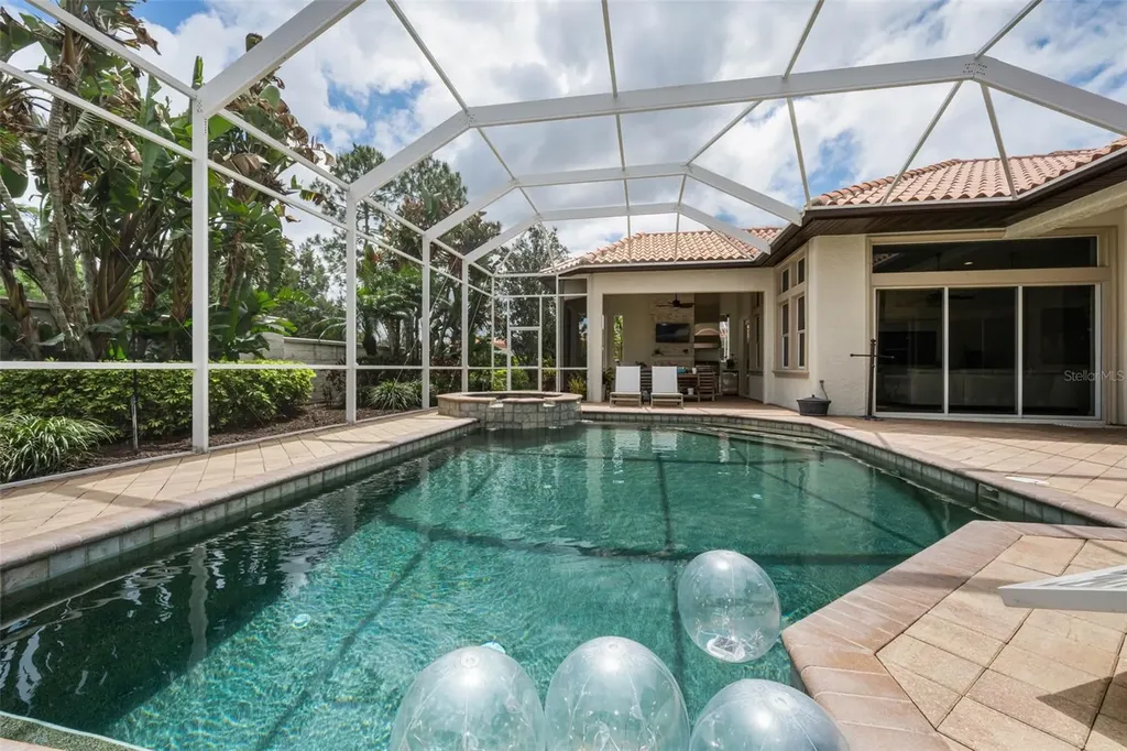 1246 Tuscany Drive Trinity FL 34655