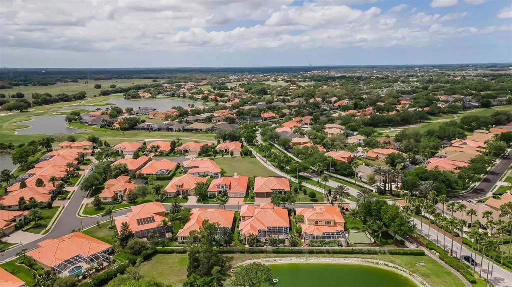 1246 Tuscany Drive Trinity FL 34655