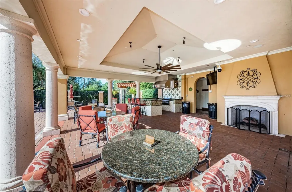 1246 Tuscany Drive Trinity FL 34655