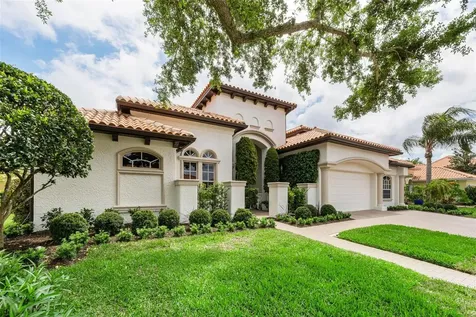 1246 Tuscany Drive Trinity FL 34655