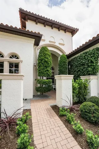 1246 Tuscany Drive Trinity FL 34655