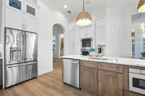1246 Tuscany Drive Trinity FL 34655