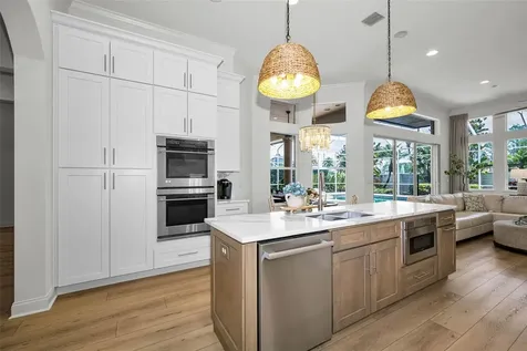 1246 Tuscany Drive Trinity FL 34655