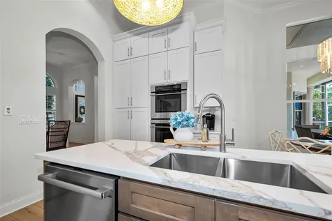 1246 Tuscany Drive Trinity FL 34655