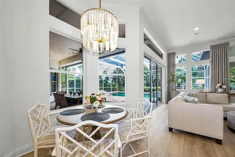 1246 Tuscany Drive Trinity FL 34655