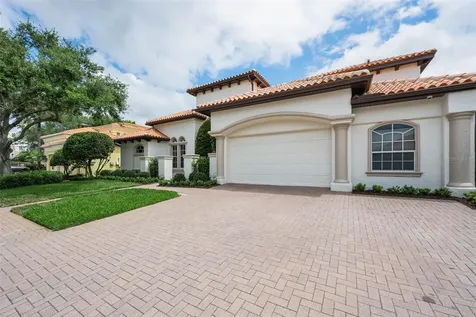 1246 Tuscany Drive Trinity FL 34655