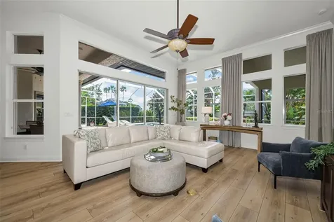1246 Tuscany Drive Trinity FL 34655