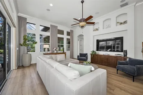 1246 Tuscany Drive Trinity FL 34655