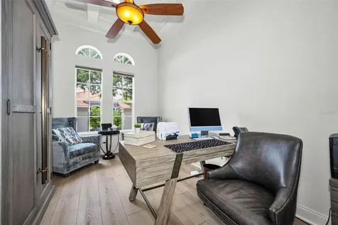 1246 Tuscany Drive Trinity FL 34655