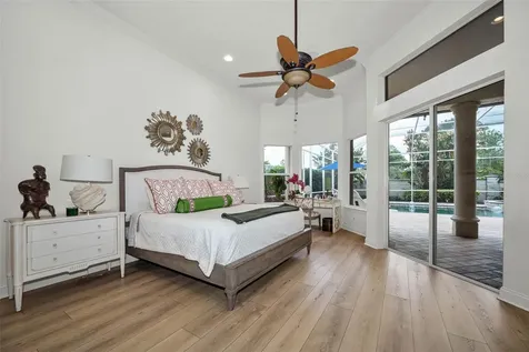 1246 Tuscany Drive Trinity FL 34655