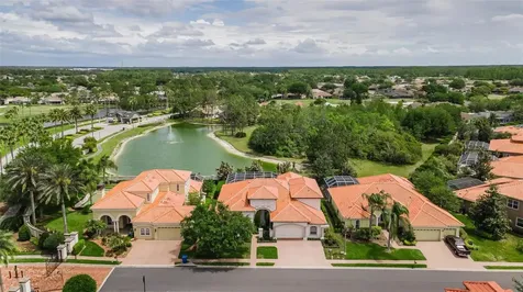 1246 Tuscany Drive Trinity FL 34655