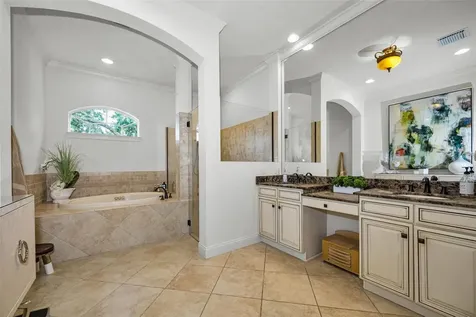 1246 Tuscany Drive Trinity FL 34655